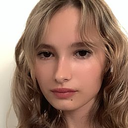 ����, ���������, 21 ���