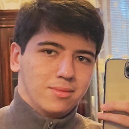Dovar, , 23 