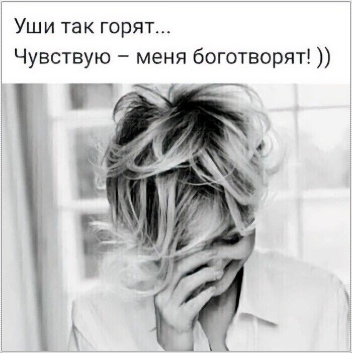   - 10  2023  19:16