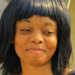 Gloria, �����������, 28 ���