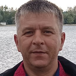 ����, �����������, 47 ���