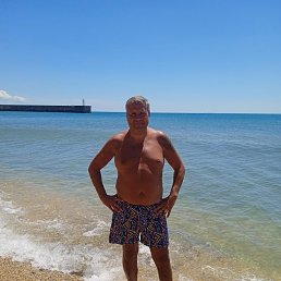 ���� ������, ��������, 46 ��� - ��������� 11 ���� 2023