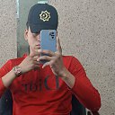 ���� Dilshodbek, �����������, 24 ���� - ��������� 2 �������� 2023