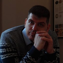 Alex, ����������, 38 ���