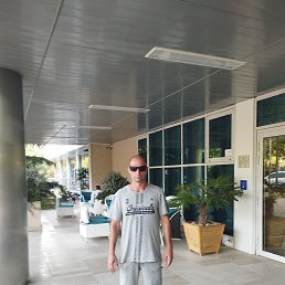 ���� �����, �����������, 45 ��� - ��������� 27 ���� 2023