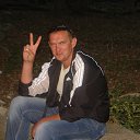 ���� Aleksahdr, ������������, 43 ���� - ��������� 19 ������� 2023 � ������ ���� ����������