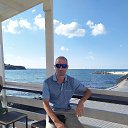 ���� �����, �����������, 45 ��� - ��������� 12 ������� 2023 � ������ ���� ����������