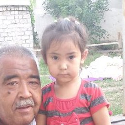 �������, ������, 57 ���