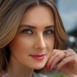 �����, ��������, 54 ����