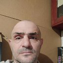 ���� ����, ���������, 46 ��� - ��������� 28 ����� 2023 � ������ ���� ����������