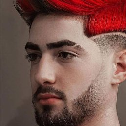 Azamat, �������, 37 ���