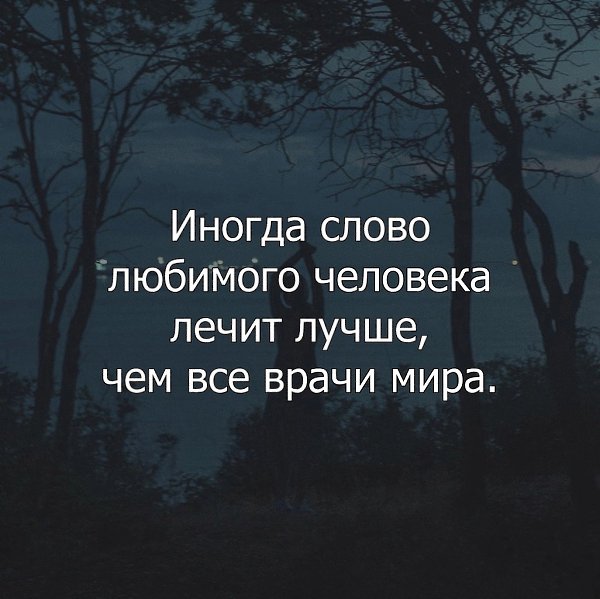       !