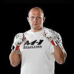 �����, �����, 45 ���