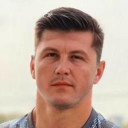 ������, ��������, 37 ���