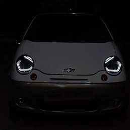 Sarvar, �������, 26 ���