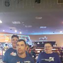 ���� �����, ����������, 37 ��� - ��������� 13 ���� 2023 � ������ �bouling100�