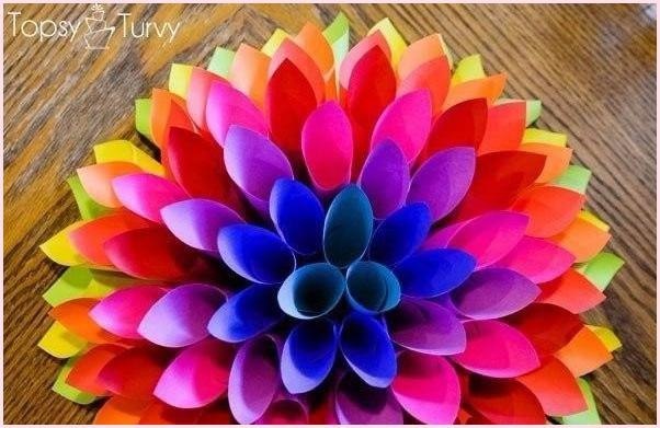 Handmade Club | ���� ��������.��������������������y�� - 2
