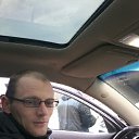 ���� ������, �������, 39 ��� - ��������� 24 ������ 2023 � ������ ���� ����������