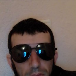 ����, ����, 35 ���