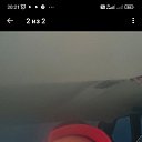 ���� �����, ������, 53 ���� - ��������� 2 ����� 2023 � ������ ���� ����������