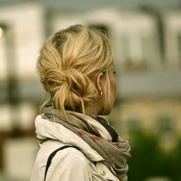 ���� �����, �������, 42 ���� - ��������� 24 ���� 2023