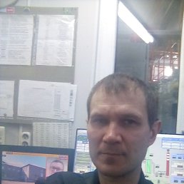 ���� ������, ���������, 46 ��� - ��������� 2 ������� 2023