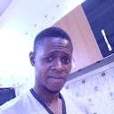 ���� Ahmed, �����������, 35 ��� - ��������� 18 �������� 2023