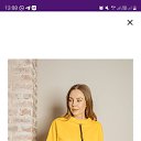 ���� ����, ��������, 41 ��� - ��������� 10 ���� 2023 � ������ ���� ����������