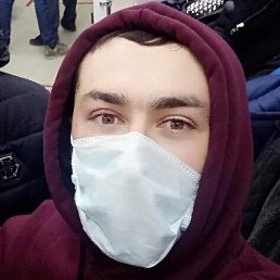 ��������, �������������, 31 ���