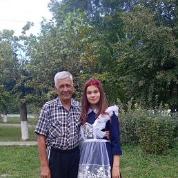 ���� ������, ������, 62 ���� - ��������� 1 �������� 2023