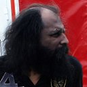 ���� ������, ������, 61 ��� - ��������� 28 ����� 2023 � ������ ���� ����������