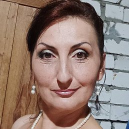 �������, ������ ��������, 54 ����