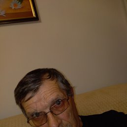 ������, �����������, 72 ����