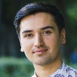 Shohruh, ����, 37 ���