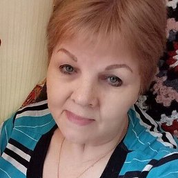 Vera, ���������, 67 ���