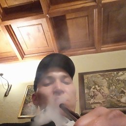 ���� ������, ������, 36 ��� - ��������� 2 ����� 2023