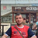 ���� ����, ����������, 37 ��� - ��������� 23 ���� 2023