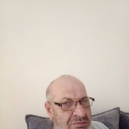 �����, ������, 55 ���