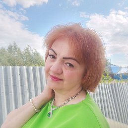 ���� �����, ������, 54 ���� - ��������� 3 �������� 2023