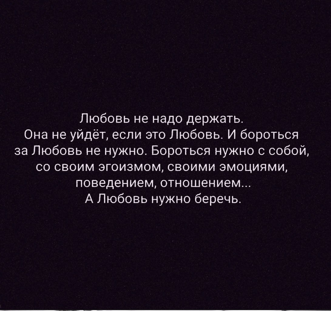    - 9  2023  21:48