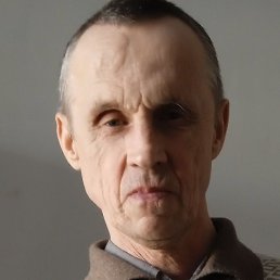 ������, ���������, 38 ���