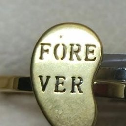 Bek, �����, 31 ���