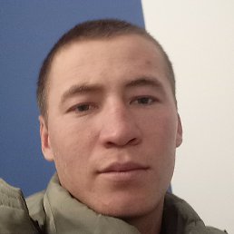 Jamshidbek, �����-���������, 22 ����