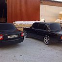 ���� ������, �����������, 32 ���� - ��������� 7 ������� 2023 � ������ ���� ����������