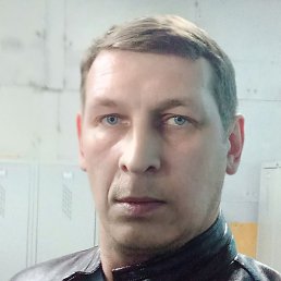 ������, ���������, 47 ���