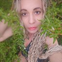 ���� Lena, ����, 39 ��� - ��������� 5 ��� 2023 � ������ ���� ����������