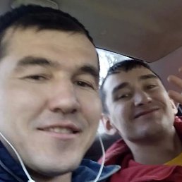 ������, �����, 38 ���