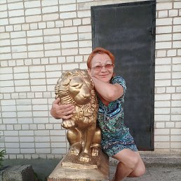 ���� �����, �����, 59 ��� - ��������� 15 ������� 2023