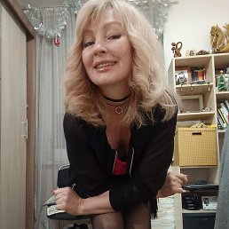 �����, ������, 50 ���