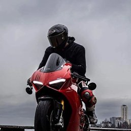 �����, ����������, 41 ���